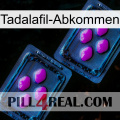 Tadalafil Accord 03
